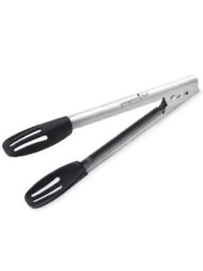 Pampered Chef Small Chef’s Tongs
